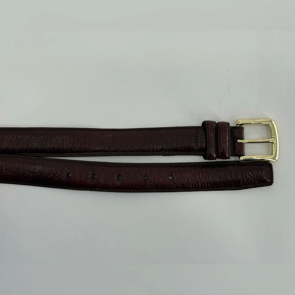 Roundtree & Yorke vintage worn